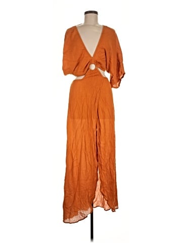 Sanctuary Casual Dress (view 1)