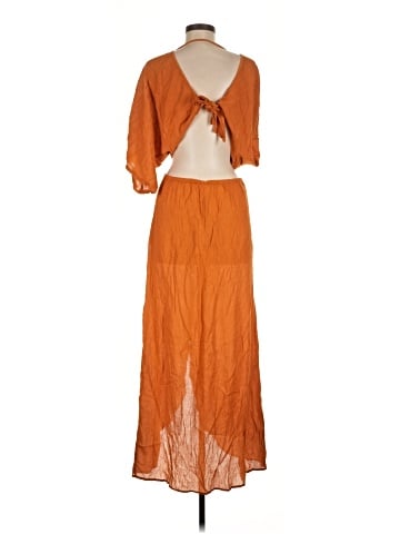 Sanctuary Casual Dress (view 2)