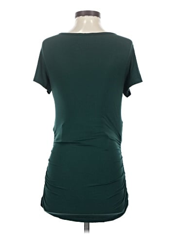 Smallshow Casual Dress (view 2)