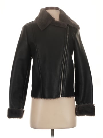 MNG Coat (view 1)