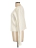 Hooked Up Ivory Pullover Sweater Size L - photo 5