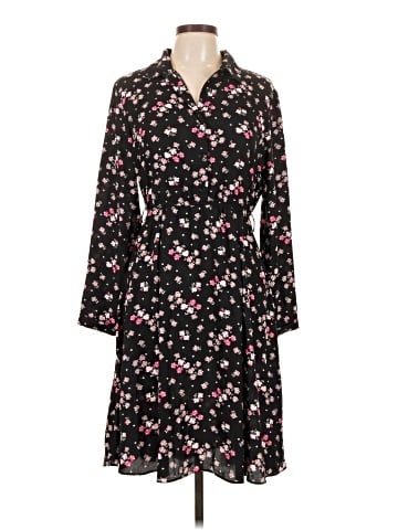 Maison Jules Casual Dress (view 1)