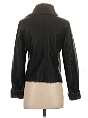 MNG Coat (view 2)