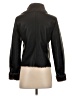 MNG 100% Polyester Black Coat Size XS - photo 2