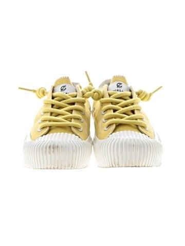 Excelsior Sneakers (view 2)