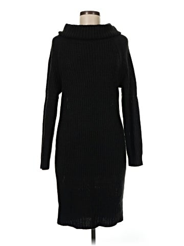 Full Circle Collection Casual Dress (view 1)