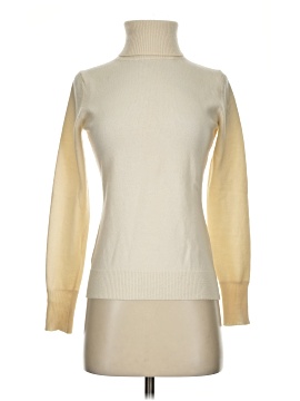 Banana Republic Wool Pullover Sweater