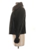 MNG 100% Polyester Black Coat Size XS - photo 5