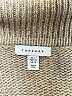 Topshop Tan Pullover Sweater Size 12 - photo 6