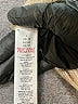 Topshop Tan Pullover Sweater Size 12 - photo 7