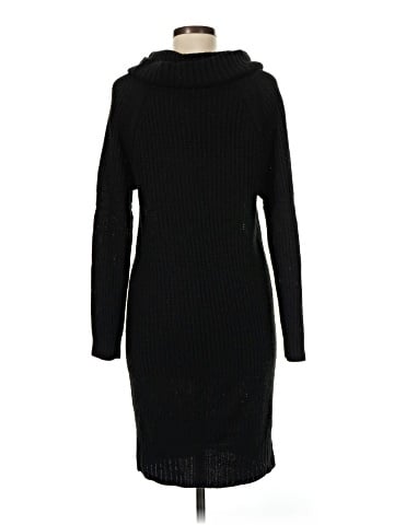 Full Circle Collection Casual Dress (view 2)