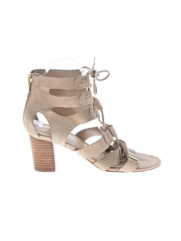 Marc Fisher Sandals (view 1)