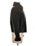 MNG 100% Polyester Black Coat Size XS - photo 4