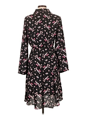 Maison Jules Casual Dress (view 2)