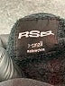 RSQ Black Pullover Hoodie Size XS - photo 7