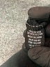 RSQ Black Pullover Hoodie Size XS - photo 8