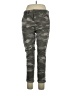 Wit & Wisdom Camo Green Cargo Pants Size 14 - photo 1