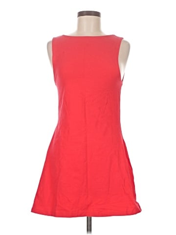 Cotton On Casual Dress (view 1)