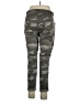 Wit & Wisdom Camo Green Cargo Pants Size 14 - photo 2