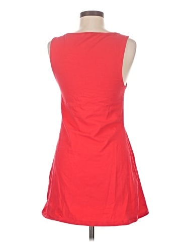 Cotton On Casual Dress (view 2)