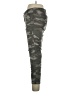 Wit & Wisdom Camo Green Cargo Pants Size 14 - photo 5