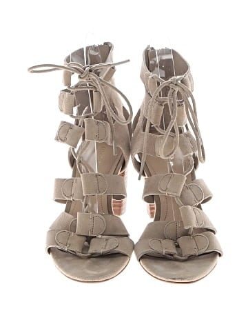 Marc Fisher Sandals (view 2)