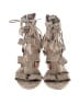 Marc Fisher Tan Sandals Size 6 - photo 2