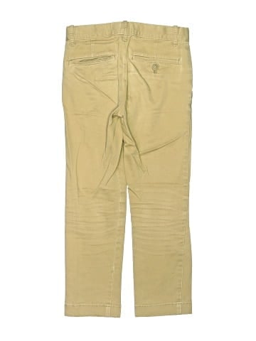 Crewcuts Khakis (view 2)
