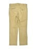 Crewcuts Tan Khakis Size 6 - photo 2