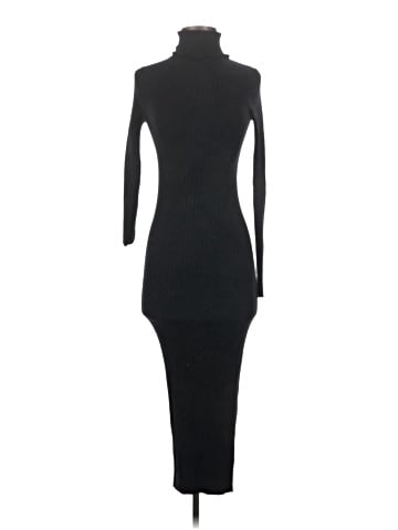 MNG Casual Dress (view 1)