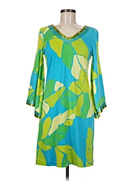 Lilly Pulitzer Women's Dresses On Sale Up To 90% Off Retail | ThredUp