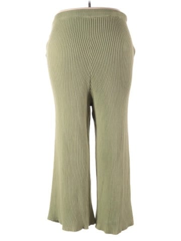 ELOQUII Casual Pants (view 2)