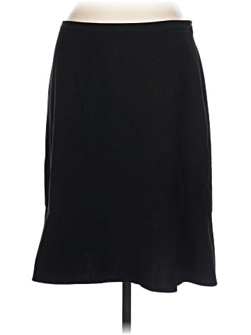 The Limited Formal Skirt (view 1)