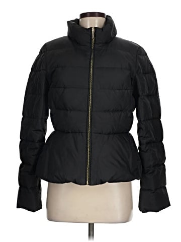 Kate Spade New York Jacket (view 1)