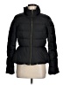 Kate Spade New York 100% Polyamide Black Jacket Size 8 - photo 1