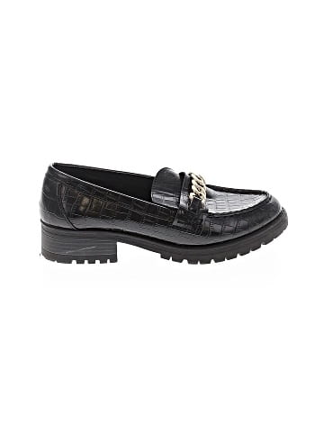 Old Navy Flats (view 1)