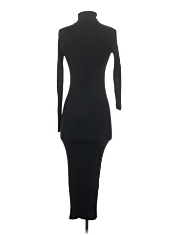 MNG Casual Dress (view 2)
