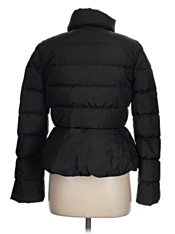 Kate Spade New York Jacket (view 2)