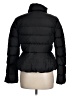 Kate Spade New York 100% Polyamide Black Jacket Size 8 - photo 2