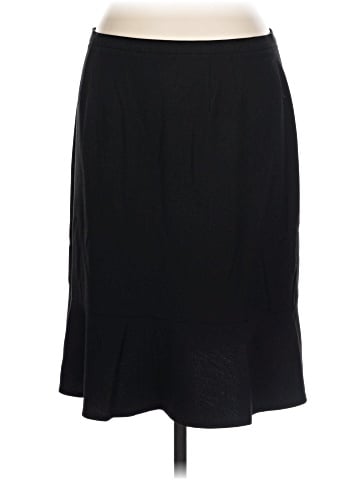 The Limited Formal Skirt (view 2)