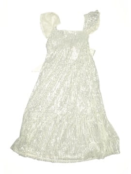 Grace Karin Dress