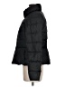 Kate Spade New York 100% Polyamide Black Jacket Size 8 - photo 5