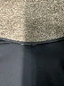 Fabletics Black Cocktail Dress Size M (estimated) - photo 4