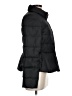 Kate Spade New York 100% Polyamide Black Jacket Size 8 - photo 4