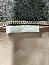 Zara Collection Tan Sleeveless Blouse Size S - photo 8