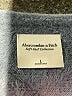 Abercrombie & Fitch Blue Pullover Sweater Size L - photo 7