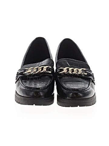 Old Navy Flats (view 2)