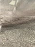 Unbranded Gray Pullover Hoodie Size 6 - photo 7
