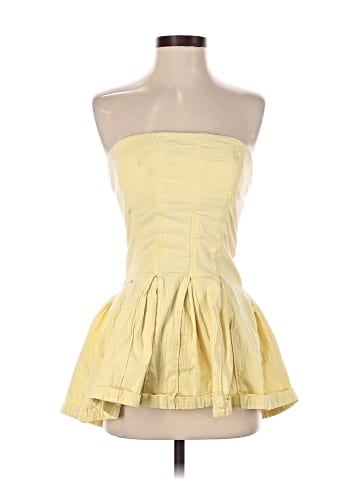 Free People Cocktail Dress (view 1)