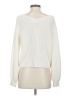 SO Ivory Pullover Sweater Size S - photo 2